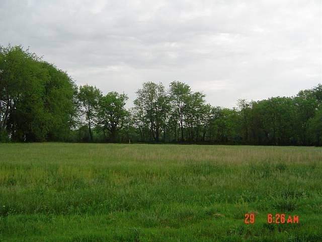 2nd image of 1429 Dunlop Ln