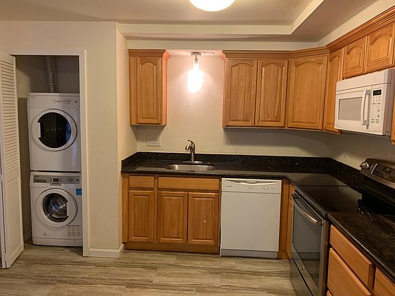2nd image of 5624 168th St SW APT 4