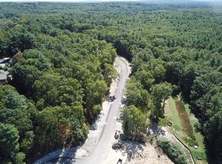 10 Charles Rd UNIT 10, Merrimack, NH 03054