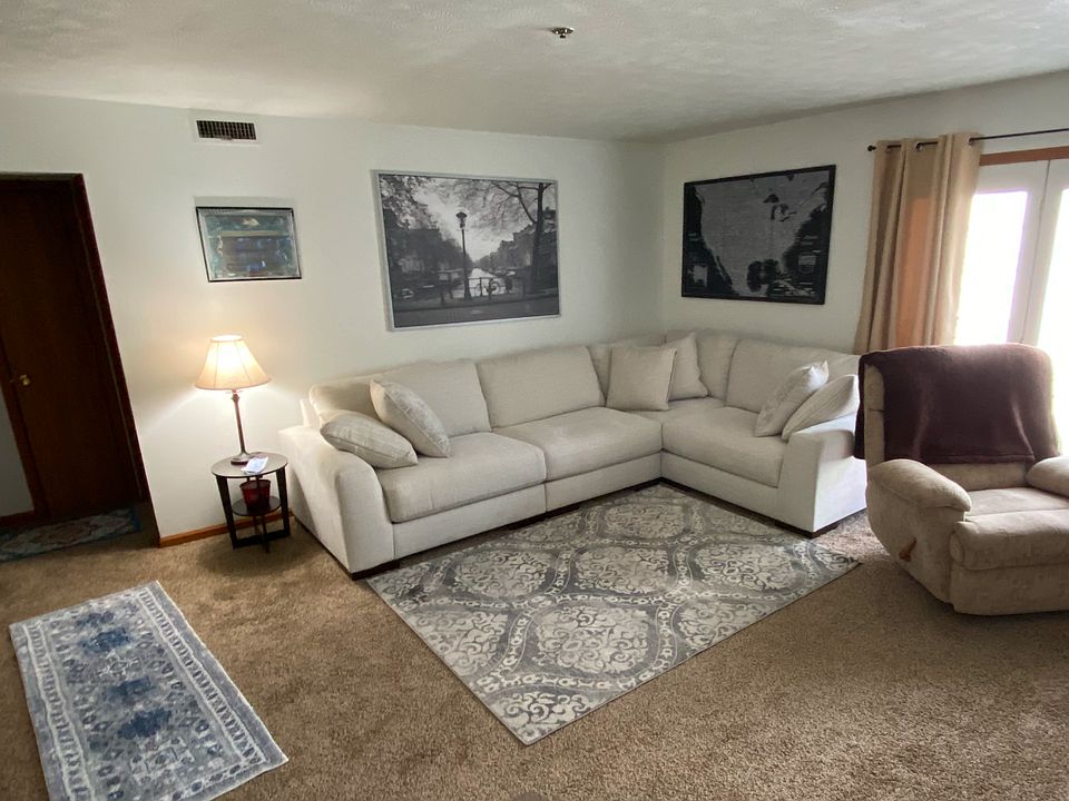 1st image of 502 Chateau Royale Ct