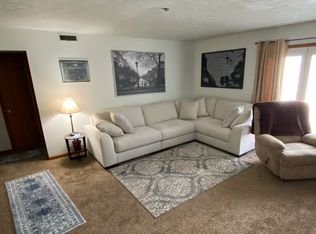 502 Chateau Royale Ct, Morgantown, WV 26505