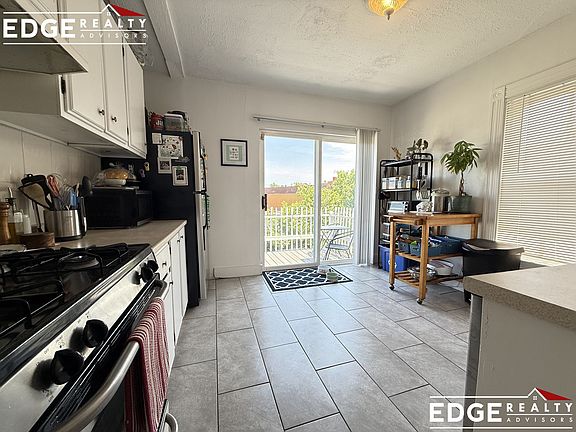 2nd image of 27 Peaceable St #2