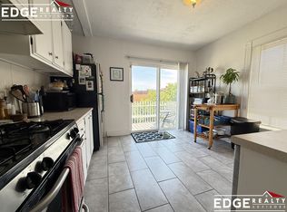 27 Peaceable St #2, Brighton, MA 02135