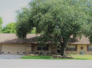 3519 E Plum St, Pearland, TX 77581