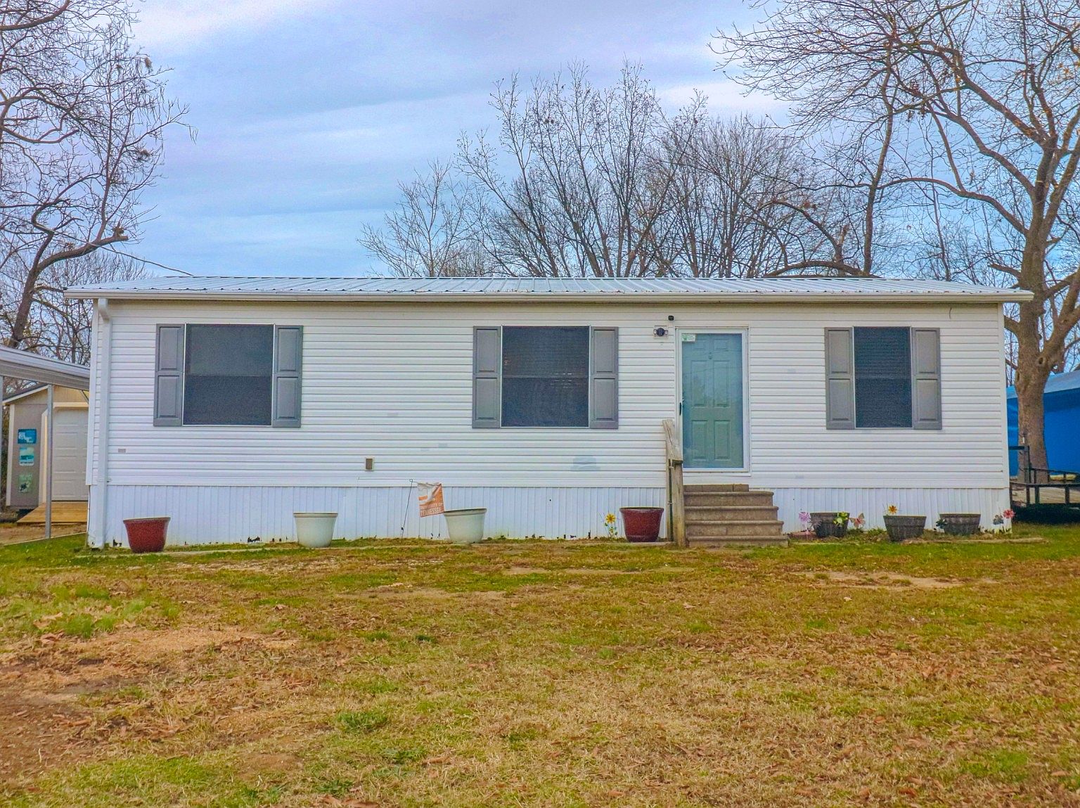 59 Holmes St, Trezevant, TN 38258 MLS 2597271 Zillow