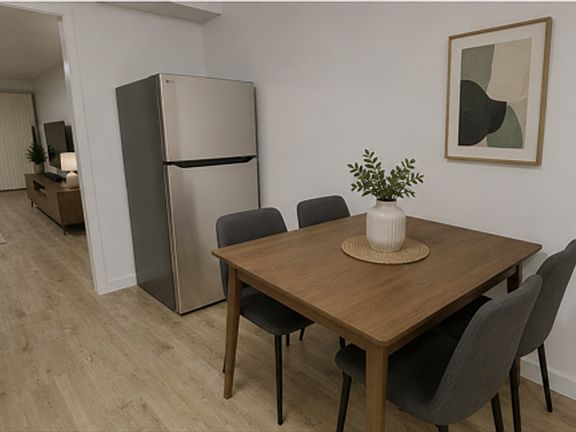 3rd image of 320 S 700 E APT 22