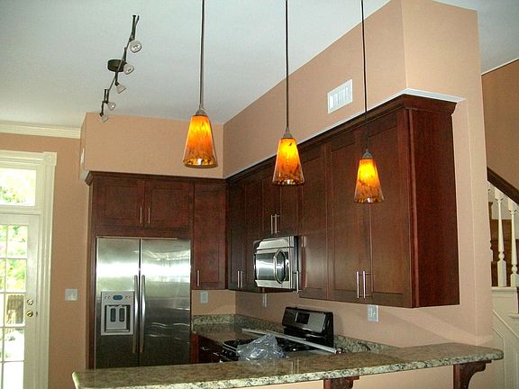 3rd image of 2405 Kensington Ave