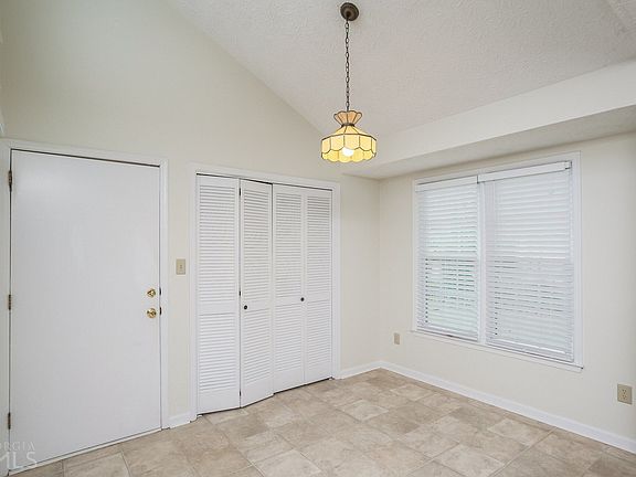5th image of 2017 Arbor Forest Dr SW