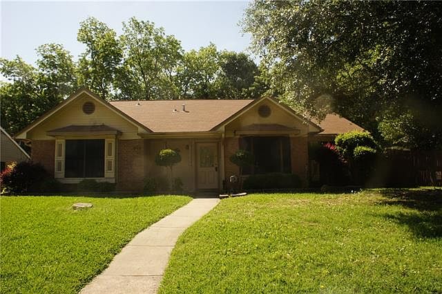1st image of 1406 Grinstad Dr