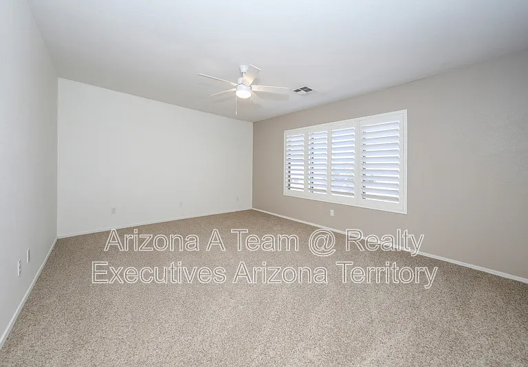 831 S Rincon Rising Rd — Photo 20