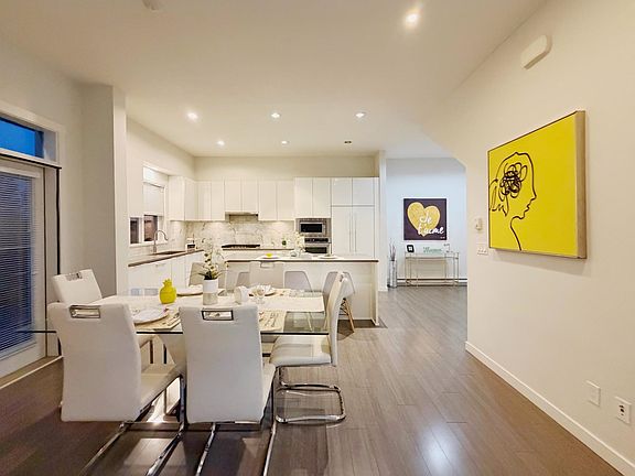 5th image of 10388 No 2 Rd #108