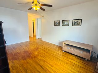 (Undisclosed Address), Levittown, NY 11756