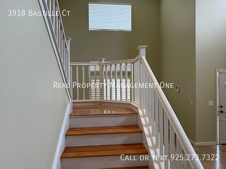 3918 Bastille Ct — Photo 21