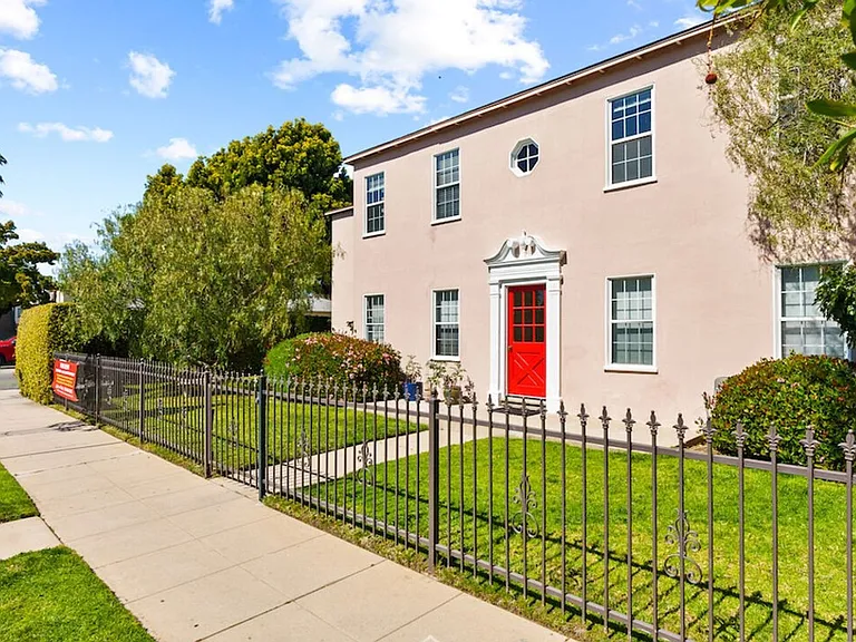 1802 Ocean Park Blvd — Photo 19