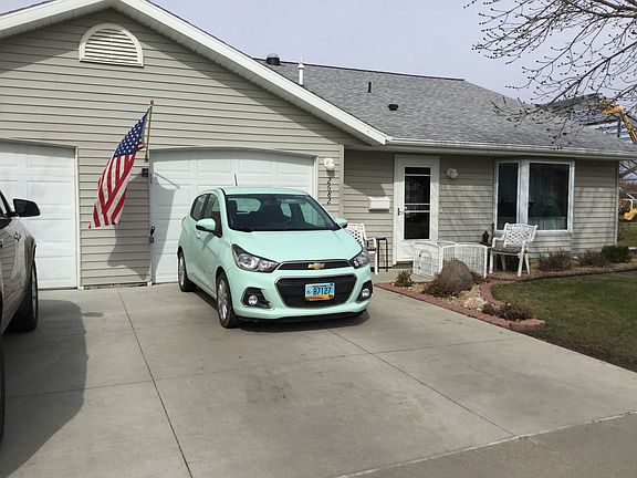 2nd image of 2682 Mistwood Ct