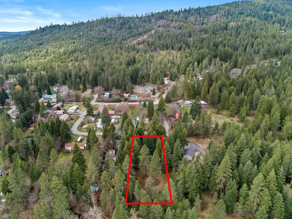 15974 N Boise St, Rathdrum, ID 83858