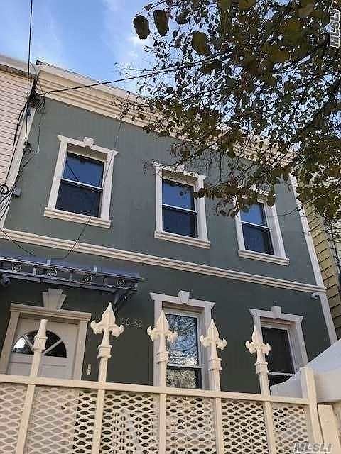 1st image of 5632 Waldron St