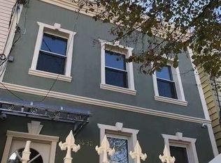 5632 Waldron St, Corona, NY 11368