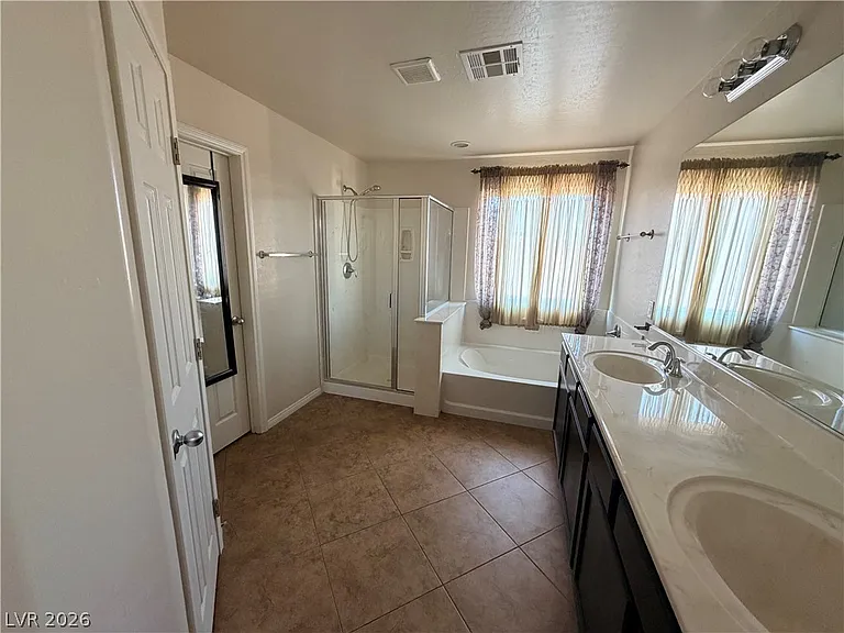 440 Eagle Glen Rd — Photo 11