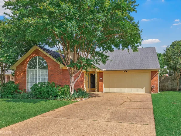 537 Stratmore Dr, Shreveport, LA 71115