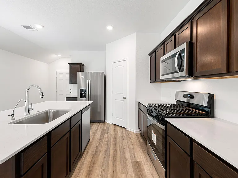 1014 Riesling Summit Ln — Photo 9