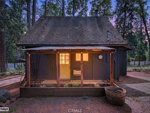 4th image of 4688 Cody Ln