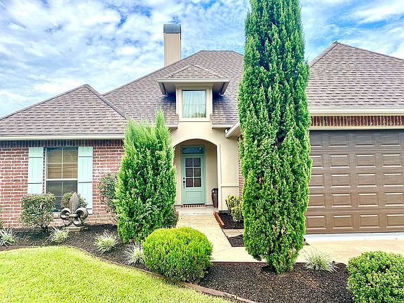 2nd image of 104 Tealbrook Dr