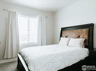 6386 Pumpkin Ridge Dr #2, Windsor, CO 80550