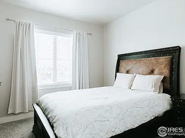 6386 Pumpkin Ridge Dr #2