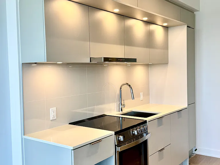448 Burnhamthorpe Rd N #6506 — Photo 8
