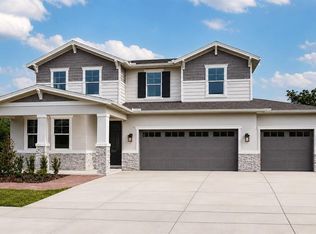 2994 GAVIN SKY DRIVE, KISSIMMEE, FL 34744