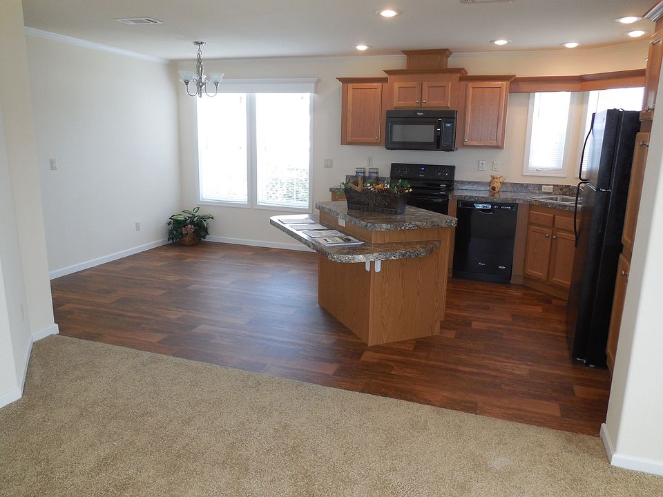 2nd image of 16295 Davis Rd Lot 57