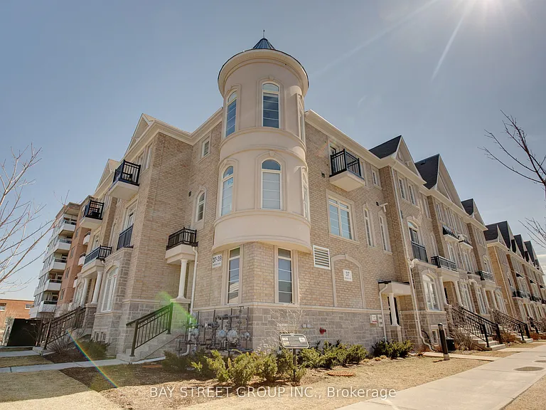 37 Drewry Ave #3 — Photo 2