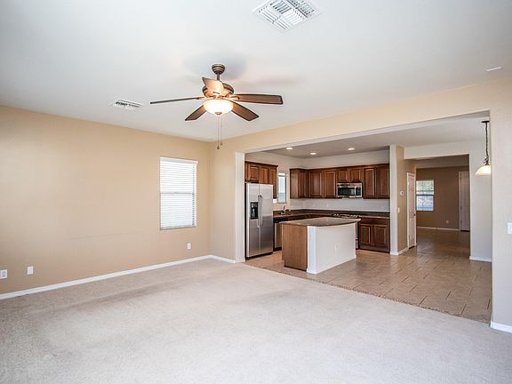 5th image of 20837 W Wycliff Dr