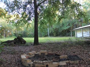 5150 Keyser Mill Rd, Baker, FL 32531