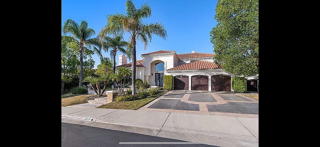 25717 Simpson Pl, Calabasas, CA 91302 | Zillow