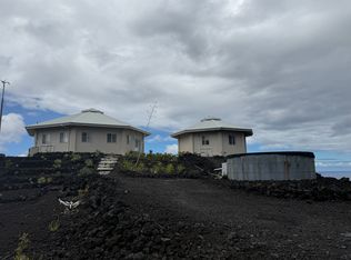 92-8962 Menehune Dr, Ocean View, HI 96737