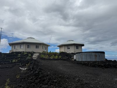 92-8962 Menehune Dr, Ocean View, HI, 96737