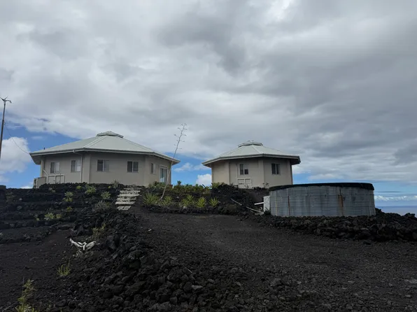 92-8962 Menehune Dr, Ocean View, HI 96737