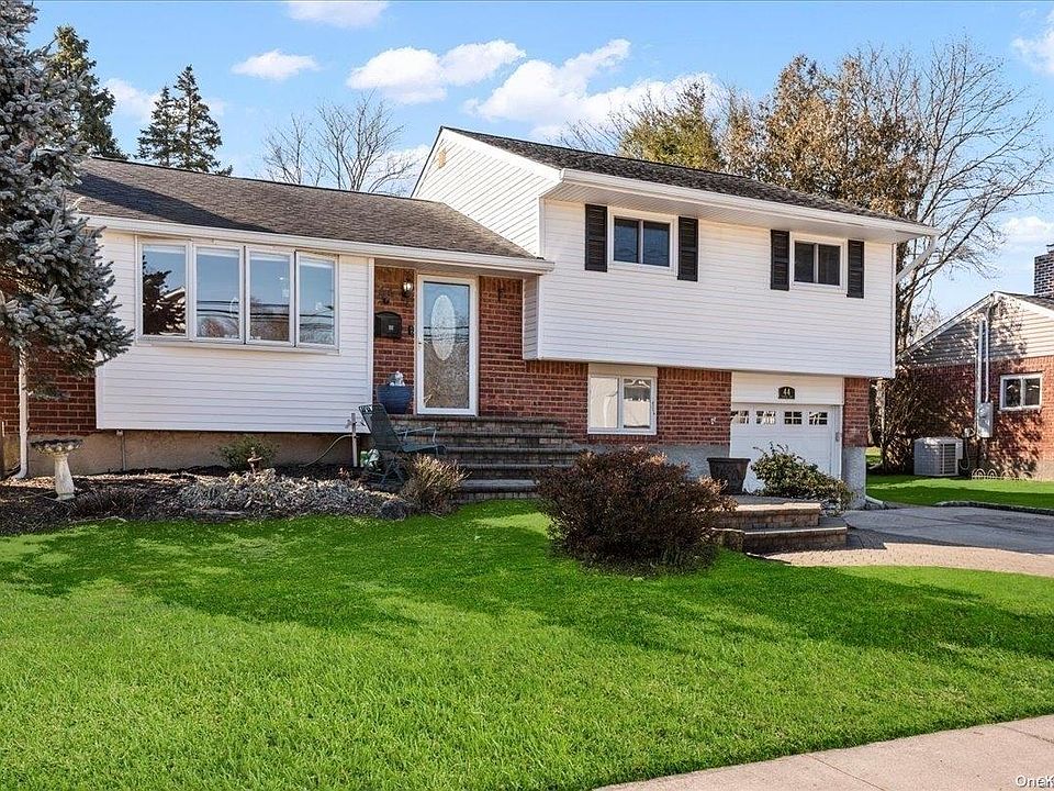 1st image of 44 Sherman Drive