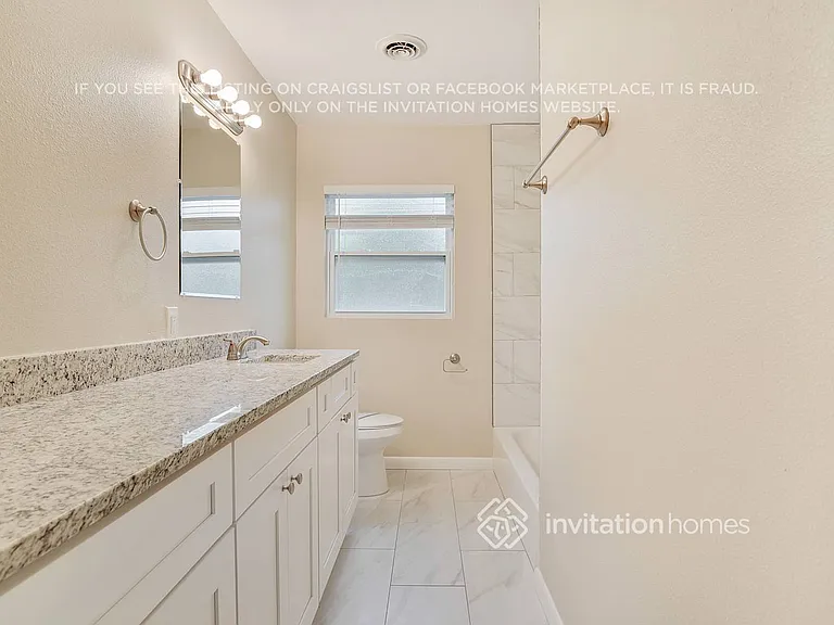3420 Portersfield Rd — Photo 25