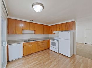 The Kincaid Apartments, Eugene, OR 97403