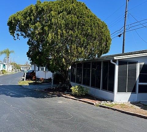 3rd image of 4097 46th Ave N Lot 103