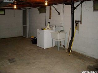 701 Campbell Rd, Syracuse, NY 13211