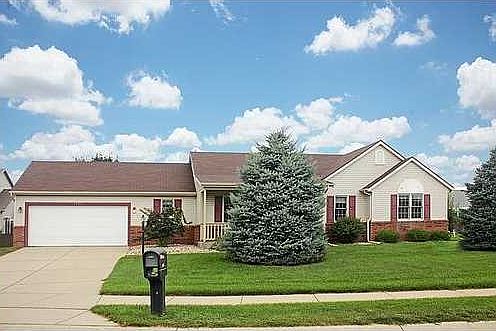 1st image of 3451 Sandwood Dr
