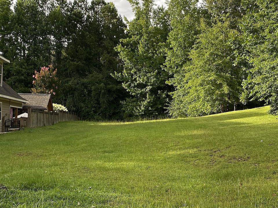 1st image of Rocky Creek Dr