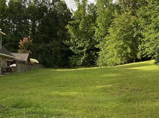 Rocky Creek Dr, Alexander City, AL 35010