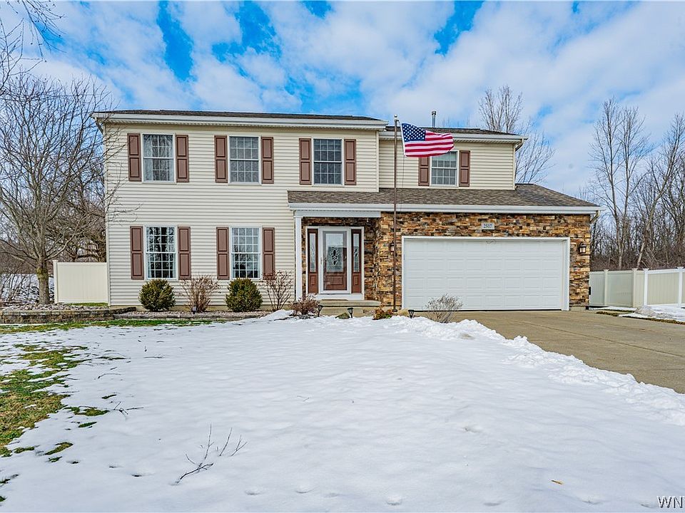 1st image of 2517 Danielle Dr