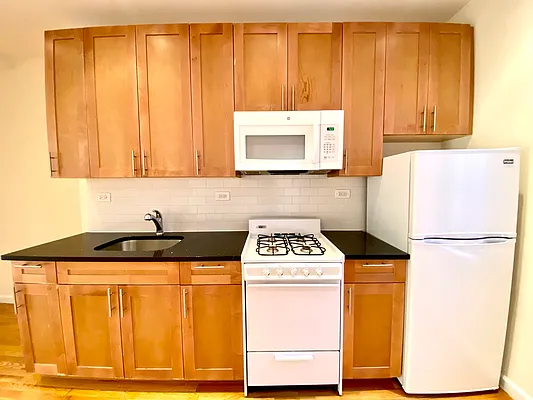 Rented by City & Suburban | media 8