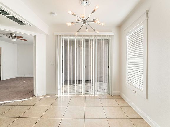 5th image of 6800 E Lake Mead Blvd Unit 2134